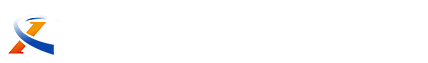 亚洲彩票登录